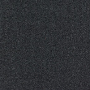 002100-902