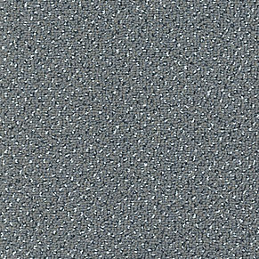 000718-501