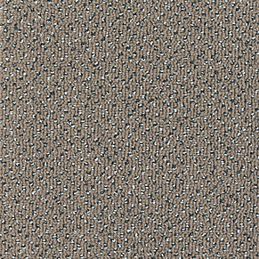000718-801