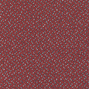 000718-102