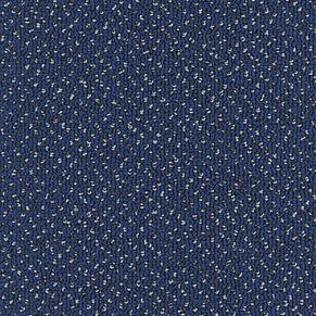000718-303