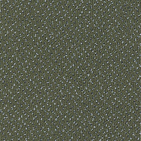 000718-402