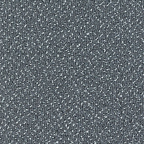 000718-502