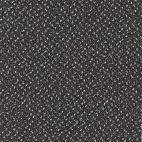 000718-701