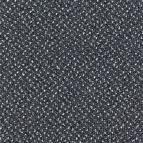 000718-901
