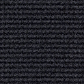 091035-300