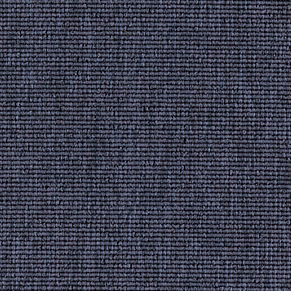 091035-301
