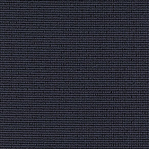 091035-302