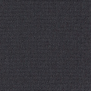 091035-303
