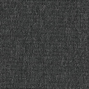 091035-500