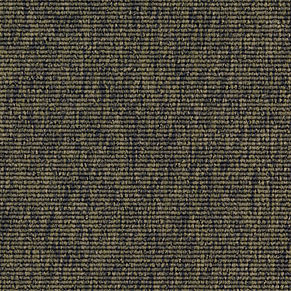 Taurus Rips sd ltx 200