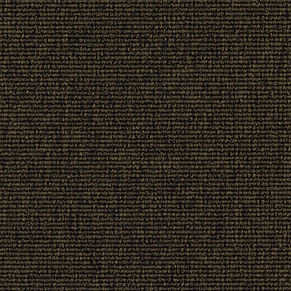 091035-701
