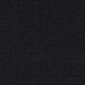 091035-900