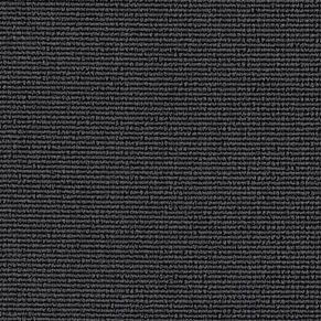091035-901