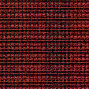 091036-104