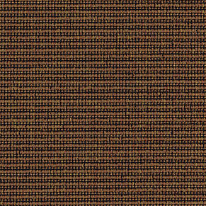 091036-200