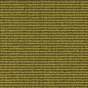 091036-204