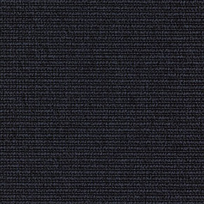 091036-300