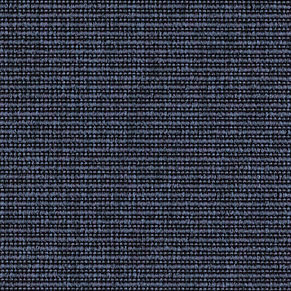 091036-301