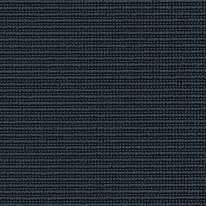 091036-302
