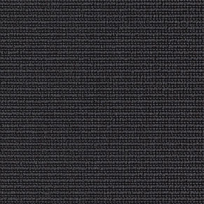 091036-303