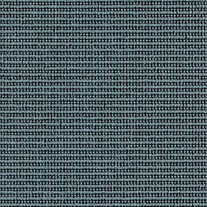 091036-309