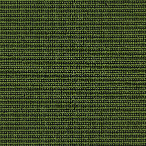 091036-402