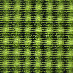 091036-403