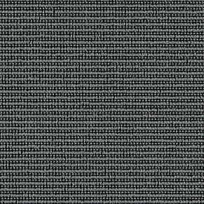 091036-501