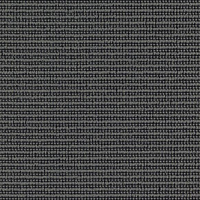 091036-503