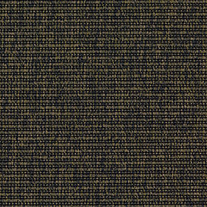 091036-700