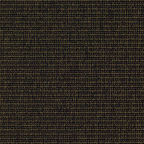091036-701