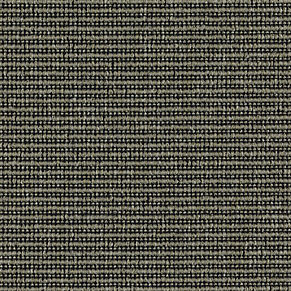 091036-800