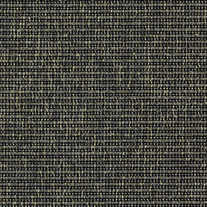 091036-801