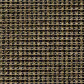 091036-802