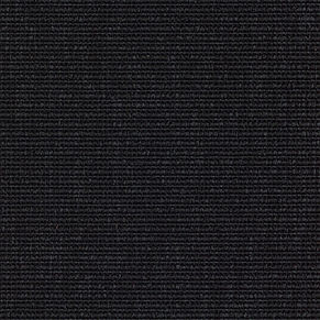 091036-900