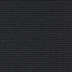 091036-901