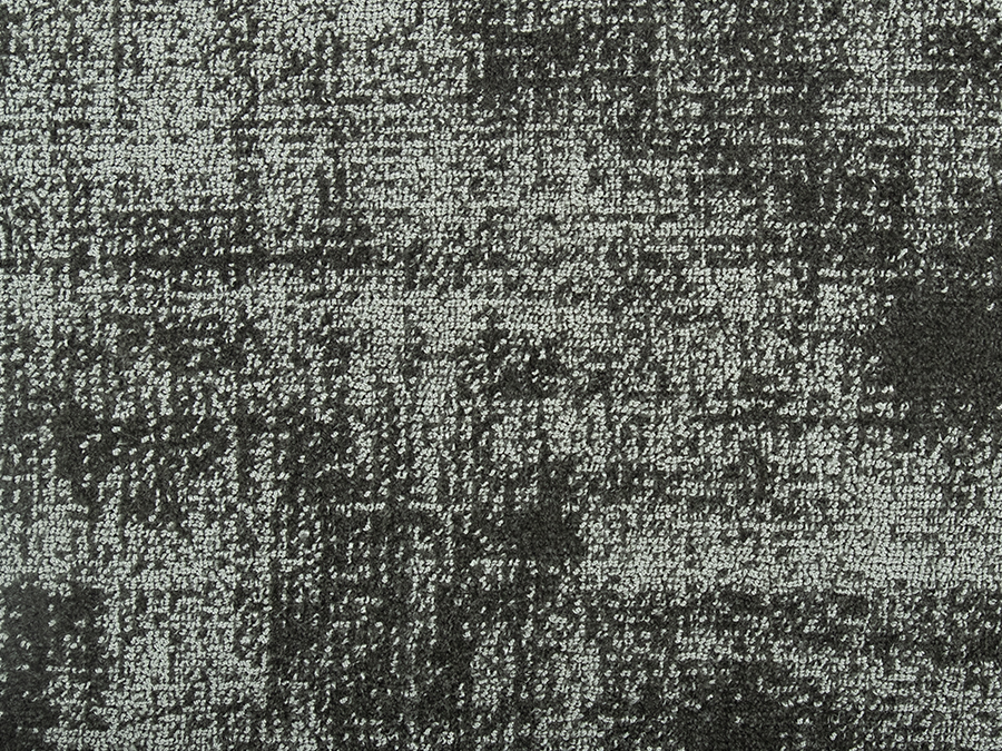 101999 Graphite  