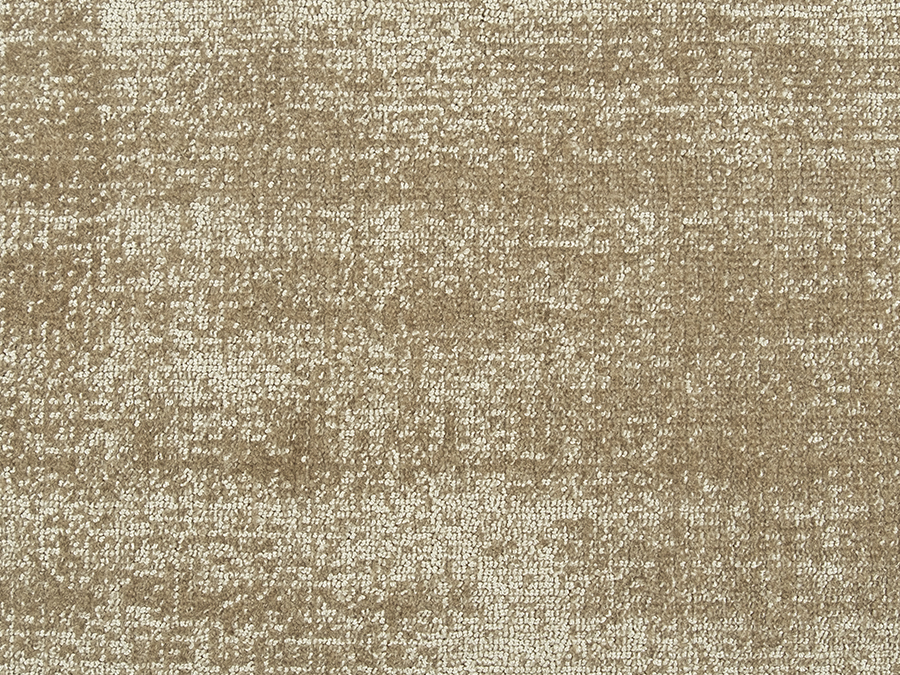 101686 Marble
