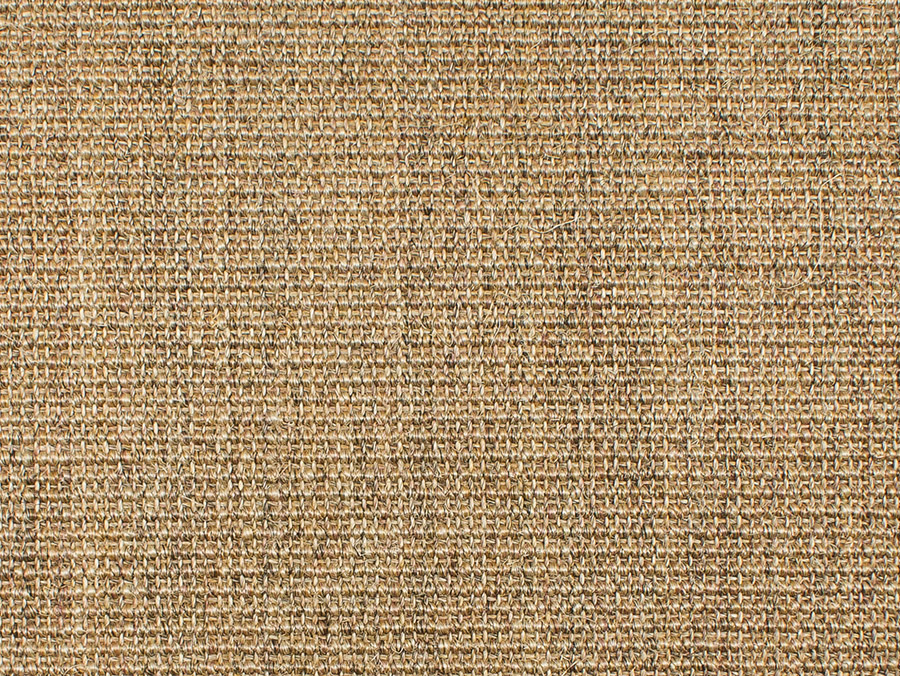8042