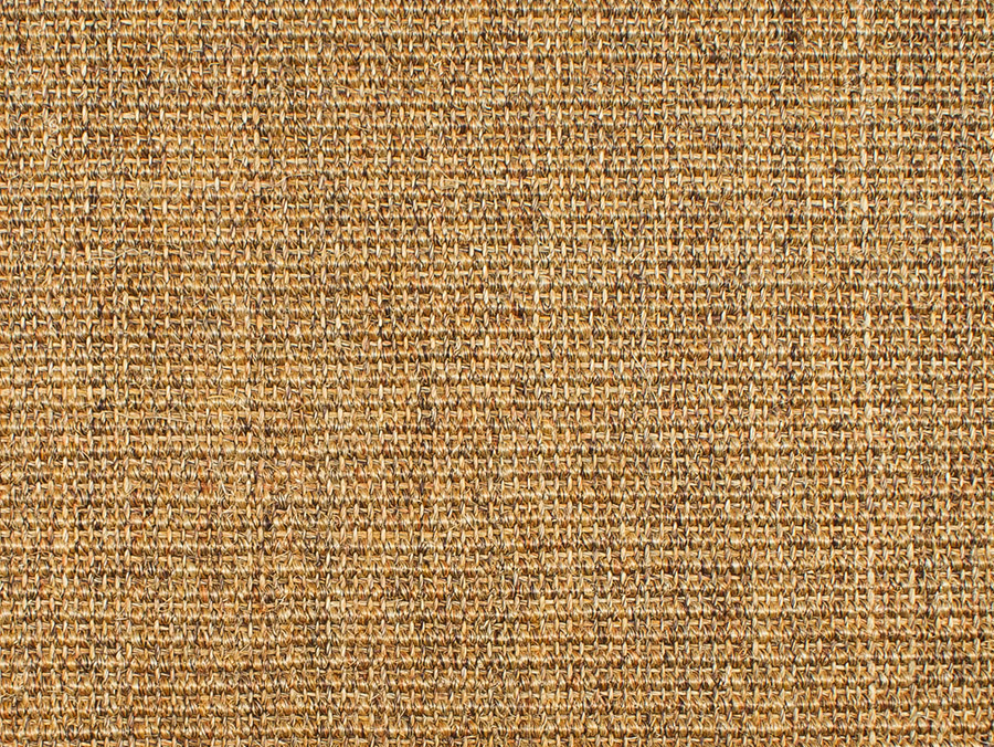 8022
