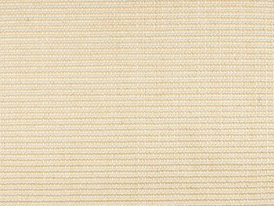 Sisal Small Bouclé ltx 400 