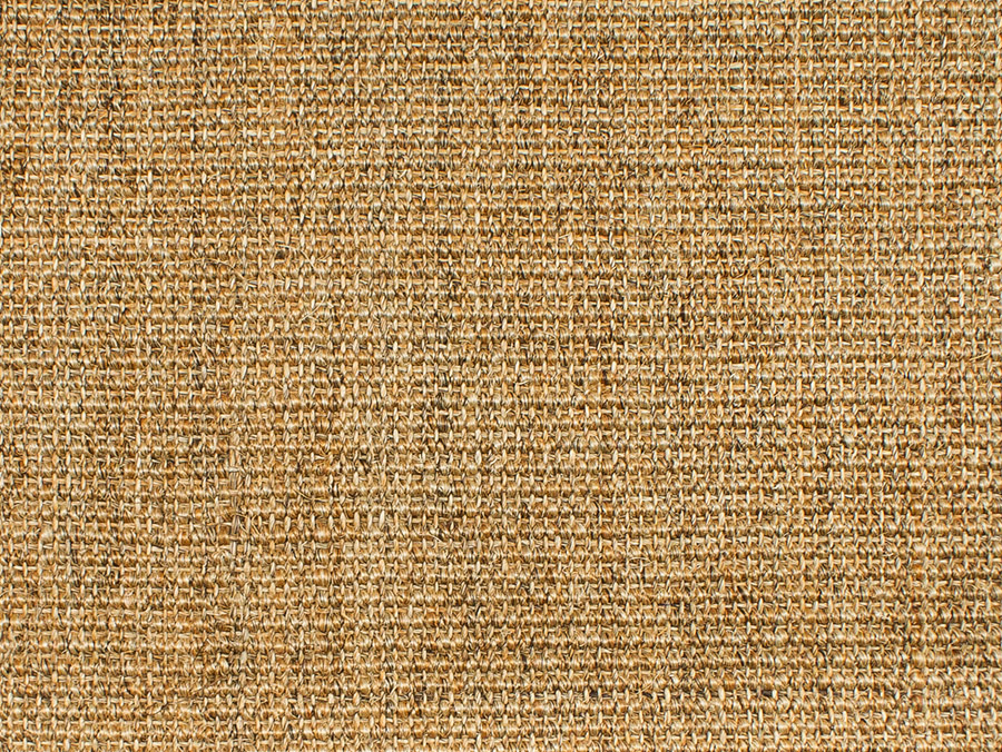8011