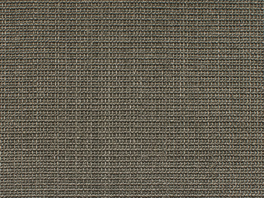 8016