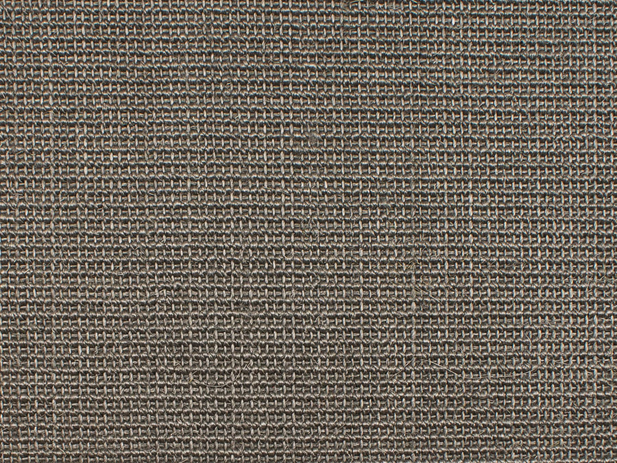8018