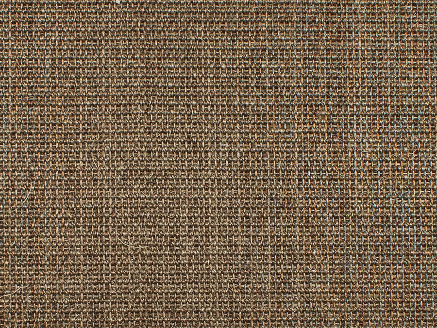 8026
