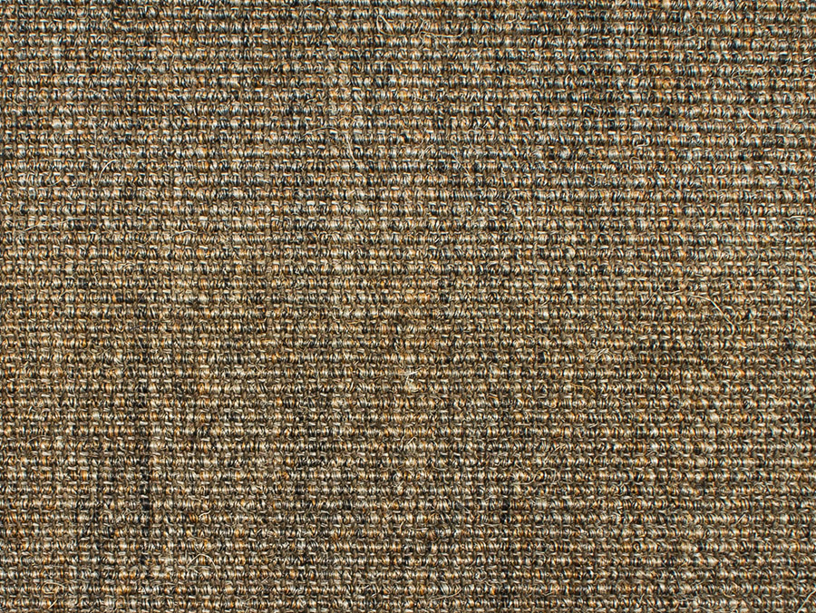 8033