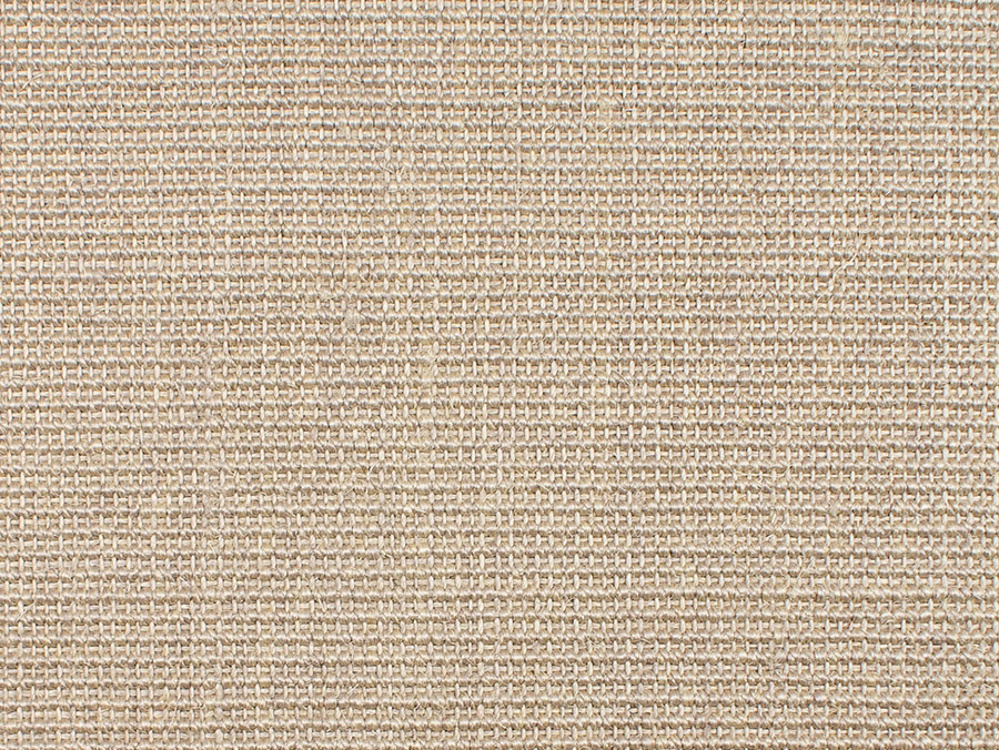 8044
