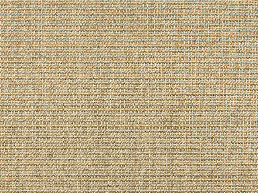 8045