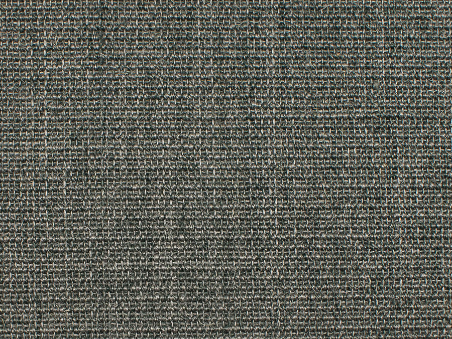 8046